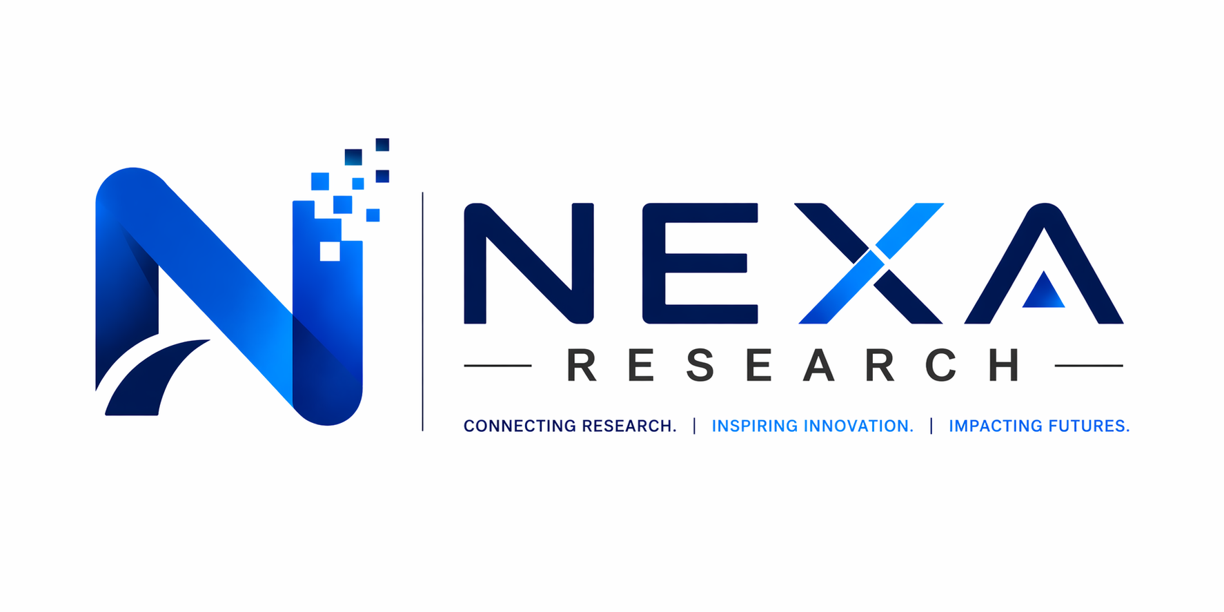 index2-logo